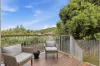 17 Evergreen Street, Mitchelton, Qld 4053-Image