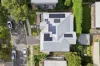 17 Evergreen Street, Mitchelton, Qld 4053-Image