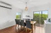 17 Evergreen Street, Mitchelton, Qld 4053-Image