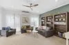 17 Evergreen Street, Mitchelton, Qld 4053-Image