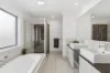 17 Evergreen Street, Mitchelton, Qld 4053-Image