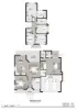 17 Evergreen Street, Mitchelton, Qld 4053-Floorplan