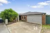 17 Everlasting Rise, Kangaroo Flat, Vic 3555
