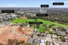 17 Everlasting Rise, Kangaroo Flat, Vic 3555-Image