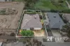 17 Everlasting Rise, Kangaroo Flat, Vic 3555-Image