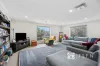 17 Everlasting Rise, Kangaroo Flat, Vic 3555-Image