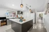 17 Everlasting Rise, Kangaroo Flat, Vic 3555-Image