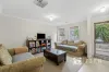 17 Everlasting Rise, Kangaroo Flat, Vic 3555-Image