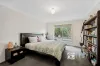 17 Everlasting Rise, Kangaroo Flat, Vic 3555-Image