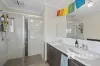 17 Everlasting Rise, Kangaroo Flat, Vic 3555-Image