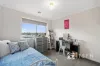 17 Everlasting Rise, Kangaroo Flat, Vic 3555-Image