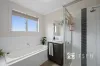 17 Everlasting Rise, Kangaroo Flat, Vic 3555-Image