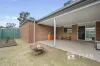 17 Everlasting Rise, Kangaroo Flat, Vic 3555-Image