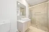 17 Evi Circuit, Pialba, Qld 4655-Image