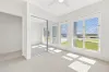 17 Evi Circuit, Pialba, Qld 4655-Image
