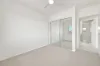 17 Evi Circuit, Pialba, Qld 4655-Image