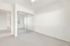 17 Evi Circuit, Pialba, Qld 4655-Image