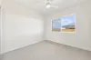 17 Evi Circuit, Pialba, Qld 4655-Image