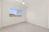 17 Evi Circuit, Pialba, Qld 4655-Image
