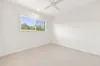 17 Evi Circuit, Pialba, Qld 4655-Image