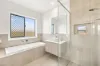 17 Evi Circuit, Pialba, Qld 4655-Image