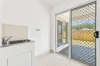 17 Evi Circuit, Pialba, Qld 4655-Image
