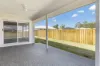 17 Evi Circuit, Pialba, Qld 4655-Image