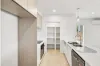 17 Evi Circuit, Pialba, Qld 4655-Image