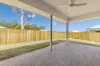 17 Evi Circuit, Pialba, Qld 4655-Image