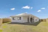17 Evi Circuit, Pialba, Qld 4655-Image