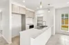 17 Evi Circuit, Pialba, Qld 4655-Image