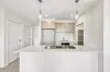 17 Evi Circuit, Pialba, Qld 4655-Image