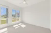 17 Evi Circuit, Pialba, Qld 4655-Image
