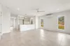 17 Evi Circuit, Pialba, Qld 4655-Image
