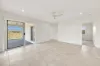 17 Evi Circuit, Pialba, Qld 4655-Image