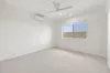 17 Evi Circuit, Pialba, Qld 4655-Image
