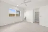 17 Evi Circuit, Pialba, Qld 4655-Image