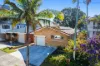 17 Ewart Street, Burleigh Heads, Qld 4220