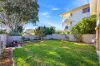 17 Ewart Street, Burleigh Heads, Qld 4220-Image
