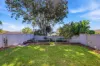 17 Ewart Street, Burleigh Heads, Qld 4220-Image