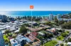 17 Ewart Street, Burleigh Heads, Qld 4220-Image