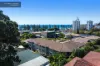 17 Ewart Street, Burleigh Heads, Qld 4220-Image