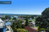 17 Ewart Street, Burleigh Heads, Qld 4220-Image