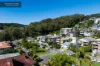 17 Ewart Street, Burleigh Heads, Qld 4220-Image