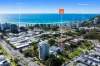 17 Ewart Street, Burleigh Heads, Qld 4220-Image