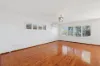 17 Ewart Street, Burleigh Heads, Qld 4220-Image