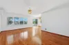 17 Ewart Street, Burleigh Heads, Qld 4220-Image