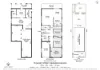 17 Ewart Street, Burleigh Heads, Qld 4220-Floorplan