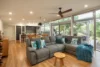 17 Eyre Street, Seaview Downs, SA 5049-Image