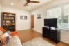17 Eyre Street, Seaview Downs, SA 5049-Image